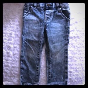 2T Jeans